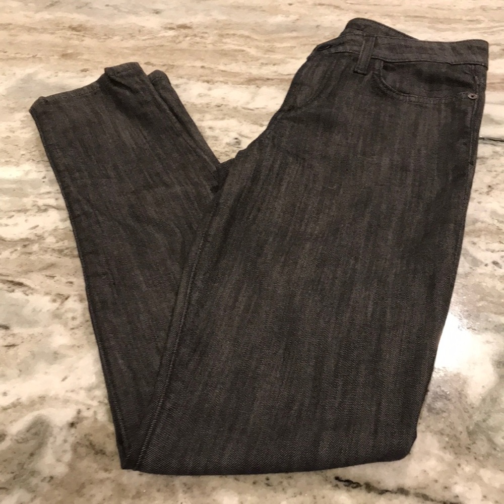 Joe’s Jeans Ultra Slim Fit